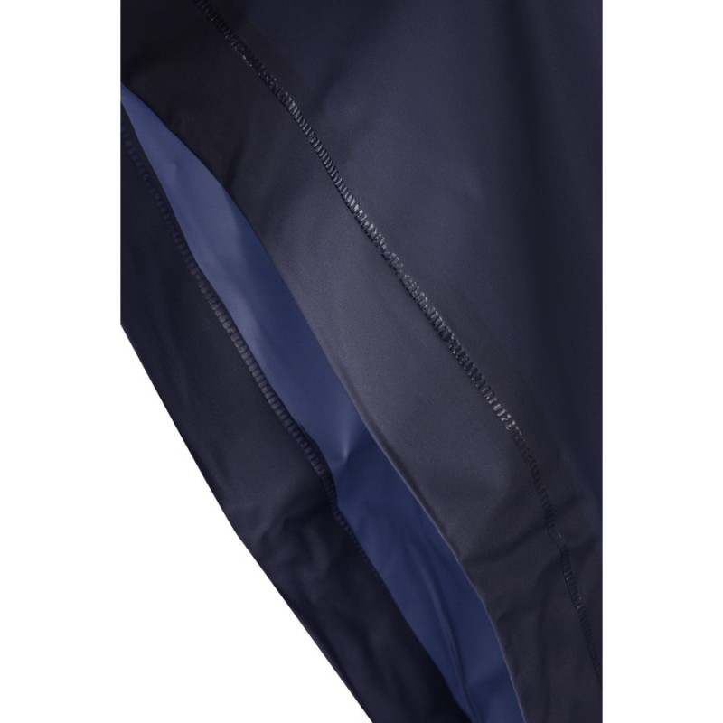 Poncho de lluvia velilla 187