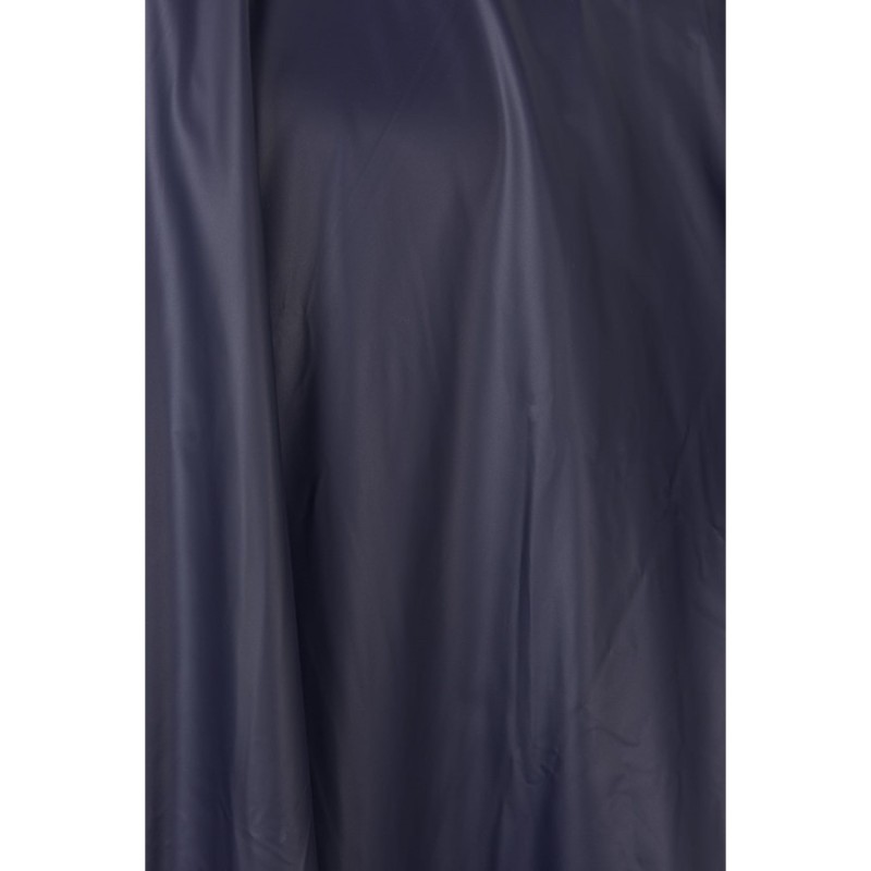 Poncho de lluvia velilla 187