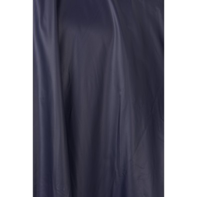 Poncho De Lluvia Velilla 187