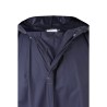 Poncho de lluvia velilla 187