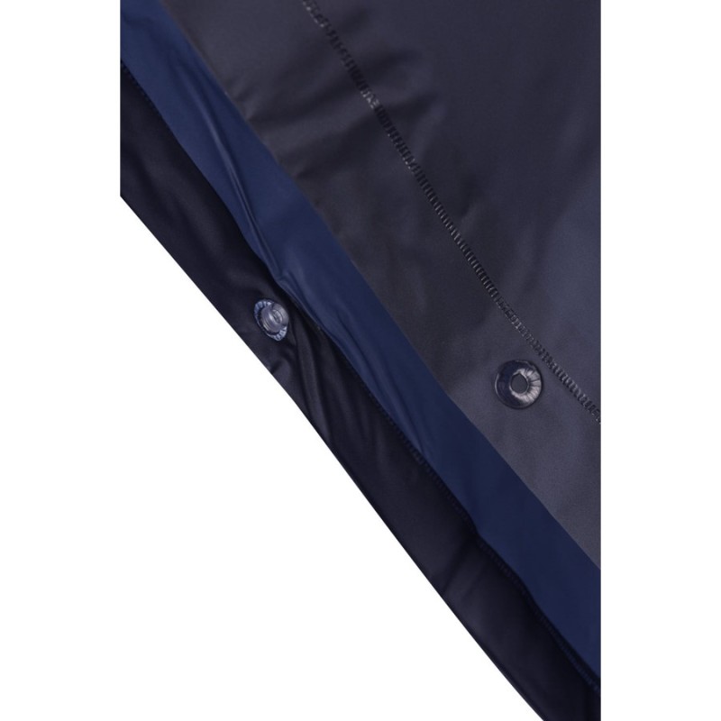 Poncho de lluvia velilla 187