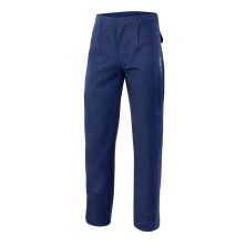 Comprar PANTALON IGNIFUGO ANTIESTATICO VELILLA 603003