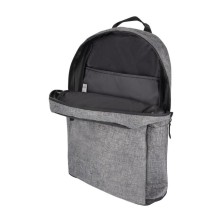 mochila clique 040301 