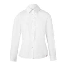 https://www.prolaboral.com/143009-home_default/camisa-mujer-m-l-velilla-539.jpg