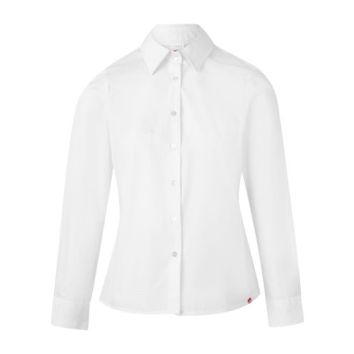Camisa M/L Mujer Velilla 539
