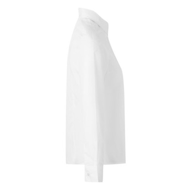Camisa M/L Mujer Velilla 539