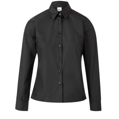 Camisa M/L Mujer Velilla 539