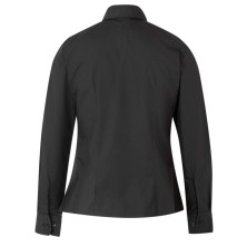 CAMISA MUJER M/L VELILLA 539