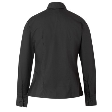 Camisa M/L Mujer Velilla 539