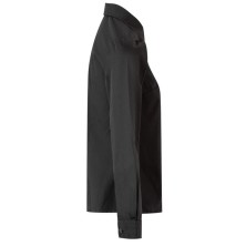 CAMISA MUJER M/L VELILLA 539