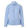 Camisa mujer m/l velilla 539