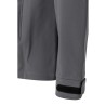Cazadora softshell velilla 206005
