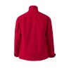 Cazadora softshell velilla 206005