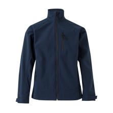 Venta de CAZADORA SOFTSHELL VELILLA 206005