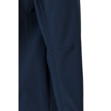 CAZADORA SOFTSHELL VELILLA 206005