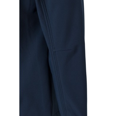 Cazadora Softshell Velilla 206005