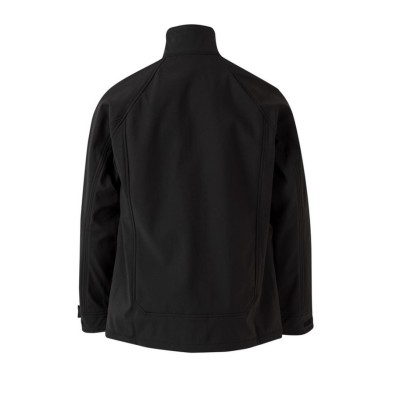 Cazadora Softshell Velilla 206005