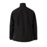 Cazadora softshell velilla 206005