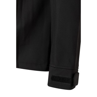 Cazadora Softshell Velilla 206005