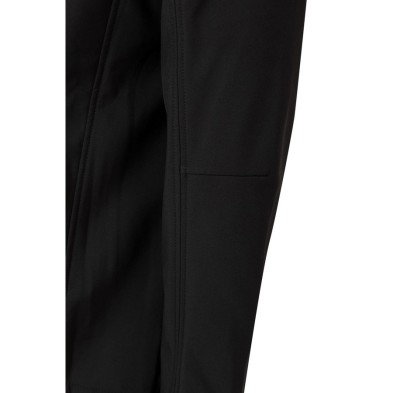 Cazadora Softshell Velilla 206005