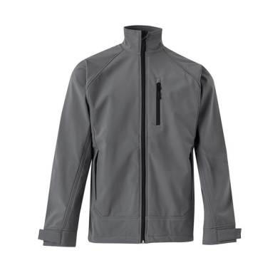 Cazadora Softshell Velilla 206005