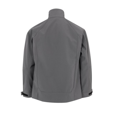 Cazadora Softshell Velilla 206005