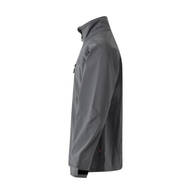 Cazadora Softshell Velilla 206005