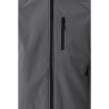 Cazadora softshell velilla 206005