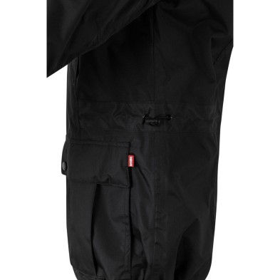 Parka Velilla 206002