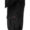Parka acolchada velilla 206002