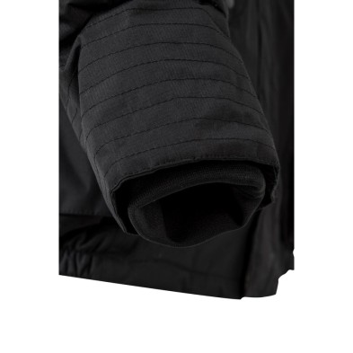 Parka Velilla 206002