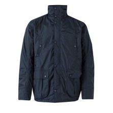 PARKA VELILLA 206002