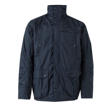 Parka Velilla 206002