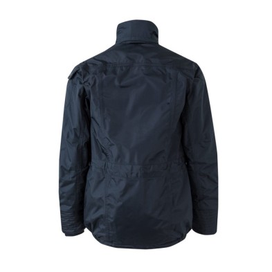 Parka Velilla 206002
