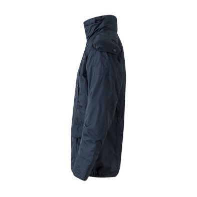 Parka Velilla 206002