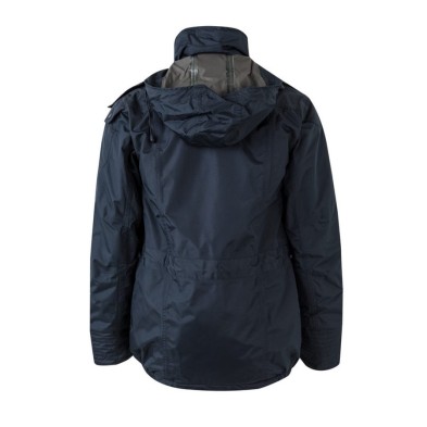 Parka Velilla 206002