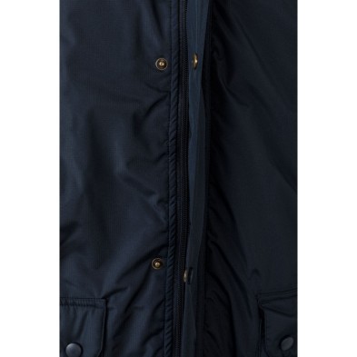 Parka Velilla 206002