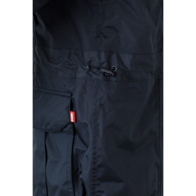 Parka Velilla 206002