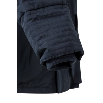 Parka Velilla 206002