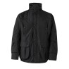 Parka acolchada velilla 206002