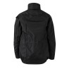 Parka acolchada velilla 206002