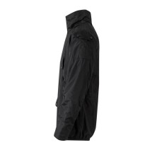 parka velilla 206002 en negro