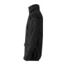 Parka acolchada velilla 206002