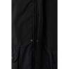 Parka acolchada velilla 206002