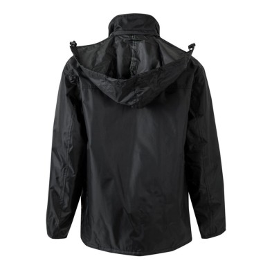 Parka Velilla 206003