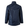 Parka impermeable velilla 206003