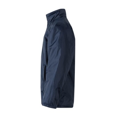 Parka Velilla 206003