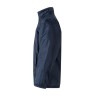 Parka impermeable velilla 206003