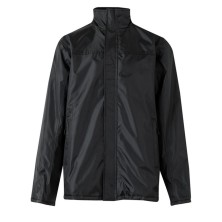 PARKA VELILLA 206003