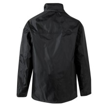 parka velilla 206003 en negro